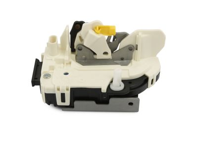 Mopar 68071880AB Latch Front Door