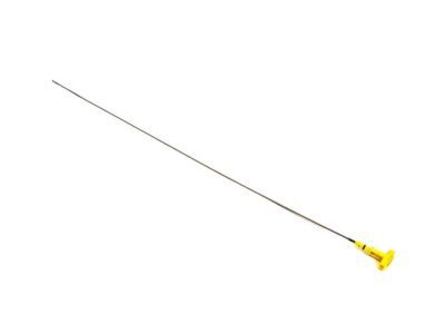 Dodge 53021636AA Dipstick