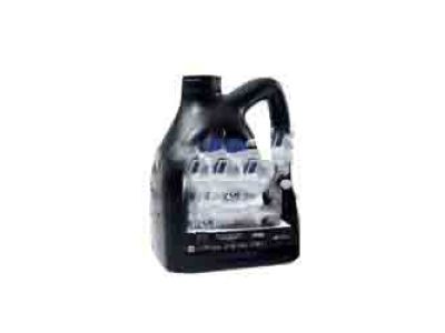 Dodge 68024967AA ENGINE OIL 15W40 Gallon