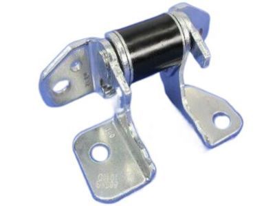 Dodge 55113665AF HINGE Door