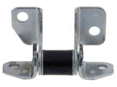 Dodge 55113665AF HINGE Door