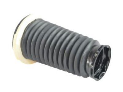 Jeep 68246466AA Dust Shield