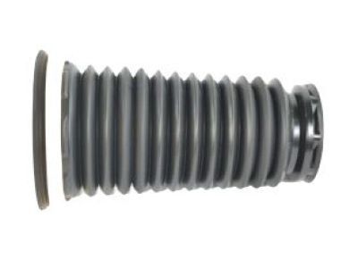 Jeep 68246466AA Dust Shield