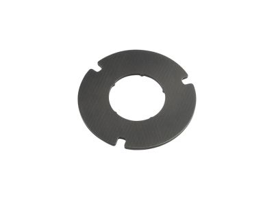 Mopar 4431666AB Plate Transmission Overdrive Clutch