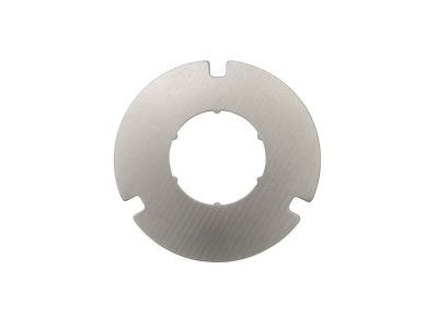 Mopar 4431666AB Plate Transmission Overdrive Clutch