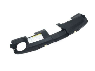 Dodge 4857217AC Support