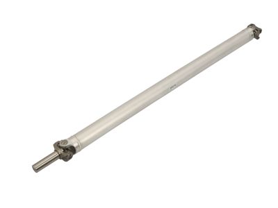 5146480AA Mopar Shaft Drive Rear 1-Piece Product Photo 2 of 3