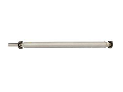5146480AA Mopar Shaft Drive Rear 1-Piece Product Photo 3 of 3