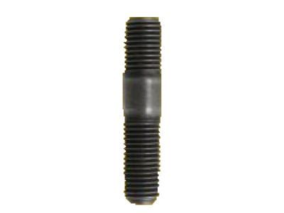 Chrysler MD122521 STUD M10x32