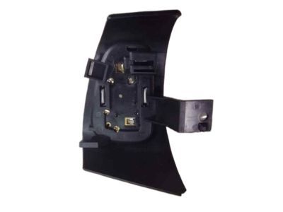 Chrysler Cruise Control Switch - 56007337