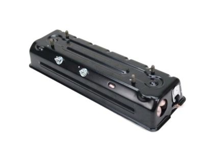 Jeep 68102343AF Knee Air Bag