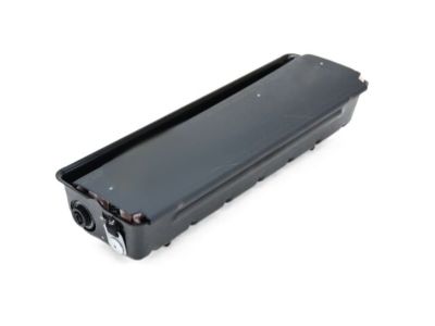 Jeep 68102343AF Knee Air Bag