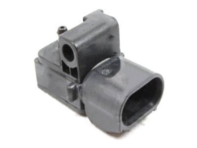 Jeep 56044544AA SENSOR Manifold Absolute Pressure
