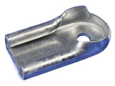 2007 Chrysler Crossfire Exhaust Hanger - 5097566AA