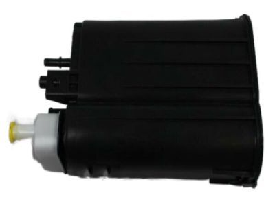 Jeep 5147069AB CANISTER Vapor