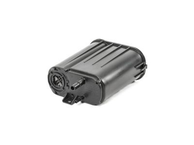 Jeep 5147069AB CANISTER Vapor