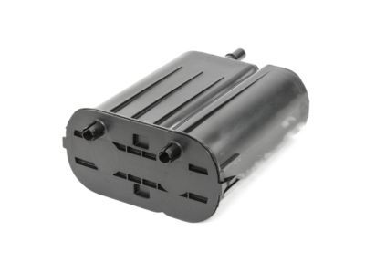Jeep 5147069AB CANISTER Vapor
