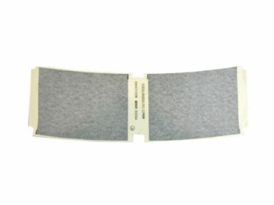 Dodge 6EG41XXXAA Stripe