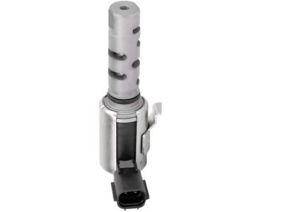 Jeep 4884483AC Control Valve