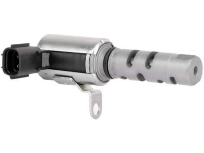 Jeep 4884483AC Control Valve