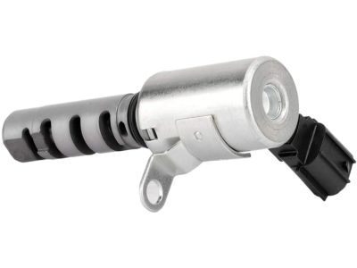 Jeep 4884483AC Control Valve