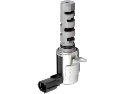 Jeep 4884483AC Control Valve