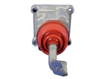 Dodge 5183298AA SHIFTER Transmission