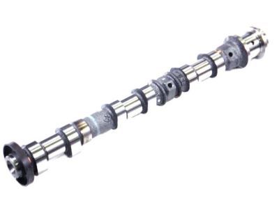 Jeep 68088714AA CAMSHAFT Intake