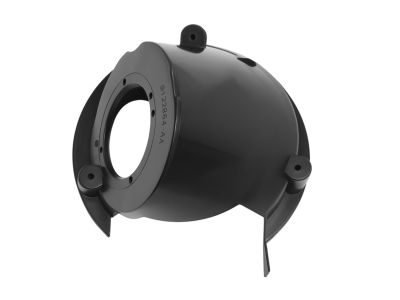 Mopar 68194320AB Housing Fuel Filler