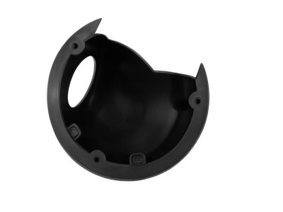 Mopar 68194320AB Housing Fuel Filler