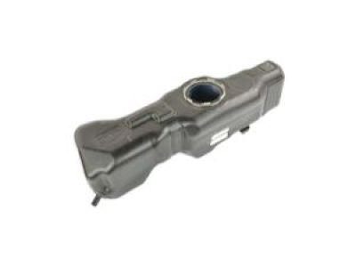 Mopar 68228572AC Tank Diesel Exhaust Fluid