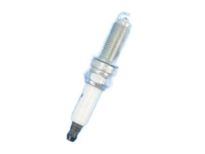 Jeep SP149125AD SPARK PLUG
