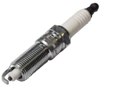 Jeep SP149125AD SPARK PLUG
