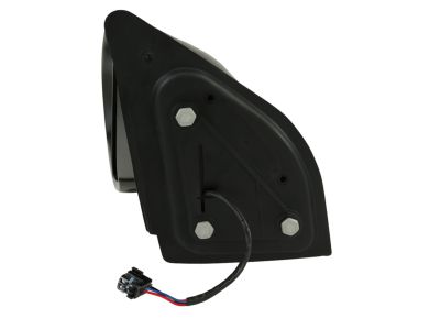 Mopar 5115043AJ Mirror Outside Rearview