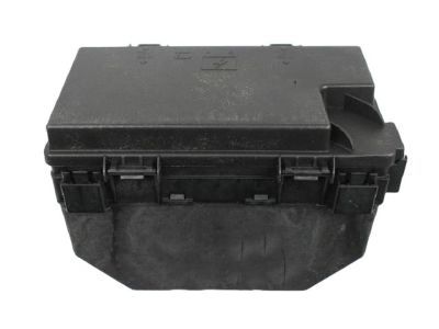 Jeep Fuse Box - 68105503AD