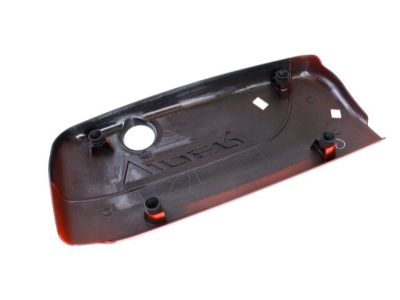 5038587AC Mopar Cover Ignition Coil Product Photo 2 of 3