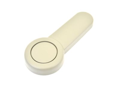 Mopar 1FL441J3AA Handle Recliner