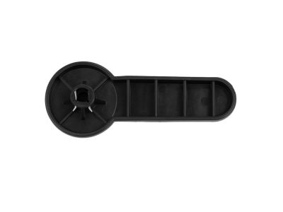 Mopar 1FL441J3AA Handle Recliner