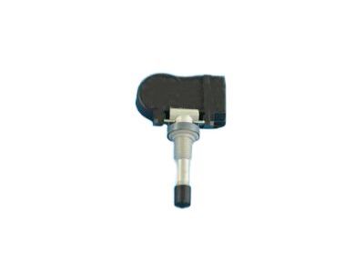 Jeep TPMS Sensor - 68252495AC