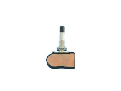 Jeep TPMS Sensor - 68252495AC