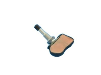 Jeep TPMS Sensor - 68252495AC
