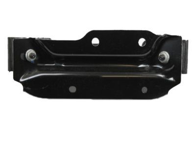 Jeep 5147193AA ISOLATOR Transmission Mount