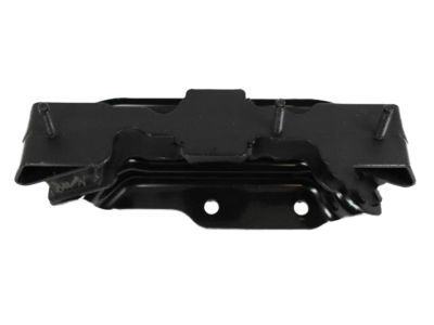 Jeep 5147193AA ISOLATOR Transmission Mount