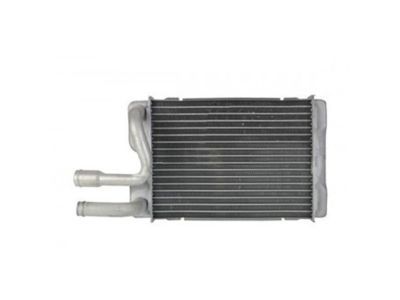 Dodge Durango Heater Core - 4644228
