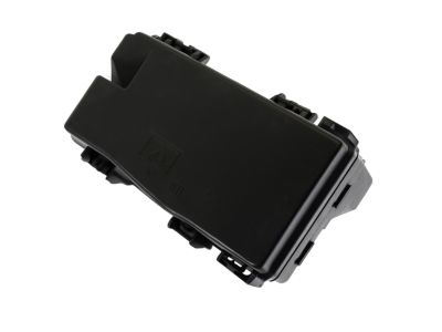 Mopar 4692318AF Module Totally Integrated Power