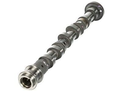 Mopar 5184379AG Camshaft Intake