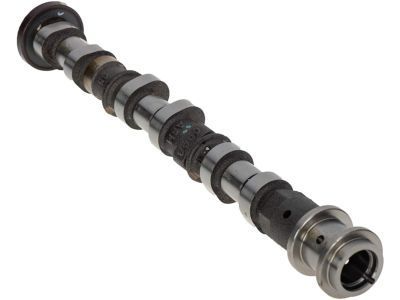 Mopar 5184379AG Camshaft Intake