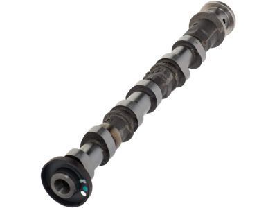 Mopar 5184379AG Camshaft Intake