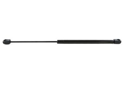 Jeep 55360411AC Support Strut