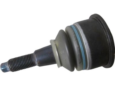 Mopar 5114037AC Ball Joint Package Lower Control Arm Mopar 5114037AC Ball Joint Package Lower Control Arm